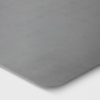 1'8"x2'10" Houndstooth Rug - Room Essentials™ 3 1'8"x2'10" Houndstooth Rug - Room Essentials™ - Image 3