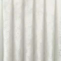 Memory Foam Filled Bean Bag Lounger With Corduroy Cover And Structured High Back Cream - Room Essentials™ 7 Memory Foam Filled Bean Bag Lounger With Corduroy Cover And Structured High Back Cream - Room Essentials™ -Target GUEST 85ca402e 09cf 4a80 86e8 85e3e1579f71