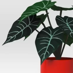 3pk 11.42" Pothos Artificial Plants - Room Essentials™ -Target GUEST 863065a3 9dae 4f89 bf54 c382dd4f1401