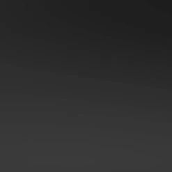 Wood And Metal Coffee Table With Storage Shelf - Room Essentials™ 12 Wood And Metal Coffee Table With Storage Shelf - Room Essentials™ -Target GUEST 86719449 f48d 41ef bbe2 0e7dc093deb3