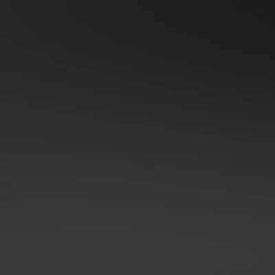 Wood And Metal Coffee Table With Storage Shelf - Room Essentials™ 4 Wood And Metal Coffee Table With Storage Shelf - Room Essentials™ - Image 4