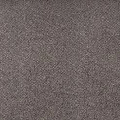 Modular Dorm Seating Armless Seat Compressed Foam - Room Essentials™ 8 Modular Dorm Seating Armless Seat Compressed Foam - Room Essentials™ -Target GUEST 879da178 8135 42da 91ac a78c3ce42f85