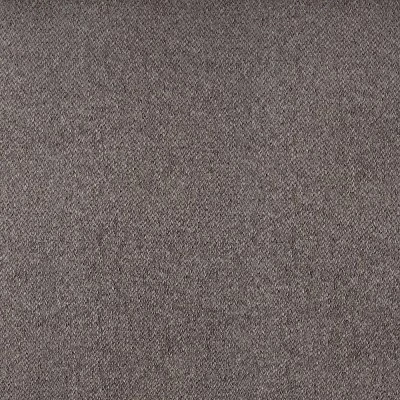 Modular Dorm Seating Armless Seat Compressed Foam - Room Essentials™ 4 Modular Dorm Seating Armless Seat Compressed Foam - Room Essentials™ - Image 4