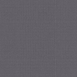 2pk Patio Bar Chairs, Outdoor Furniture - Room Essentials™ 12 2pk Patio Bar Chairs, Outdoor Furniture - Room Essentials™ -Target GUEST 8858dee5 fede 4ad0 ad94 b3f3791b1d34