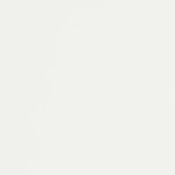 72" Bookcase Traditional With Three Open Shelves And Cabinet Classic White - Room Essentials™ 8 72" Bookcase Traditional With Three Open Shelves And Cabinet Classic White - Room Essentials™ -Target GUEST 88aedca9 830f 417f 9998 78e6973c6afc