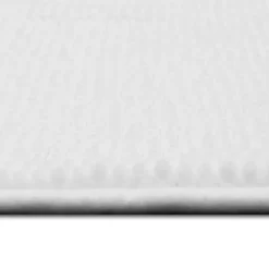 Everyday Chenille Bath Rug - Room Essentials™ 15 Everyday Chenille Bath Rug - Room Essentials™ -Target GUEST 896ee68e 4d1a 473c 9285 a9f4c35f8d61