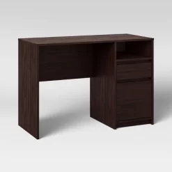 Writing Desk With Drawers - Room Essentials™ -Target GUEST 8a32d997 9dd2 4915 8536 fbed60d9cdfe