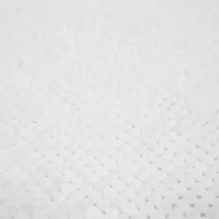 Everyday Chenille Bath Rug - Room Essentials™ 14 Everyday Chenille Bath Rug - Room Essentials™ -Target GUEST 8ac8f23d 2954 4e0a ac06 57c90866f91e