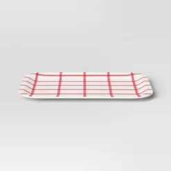 Small Melamine Tray - Room Essentials™ -Target GUEST 8acc81d4 26fa 4e3f a48a 70e327c76359