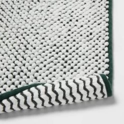 2pk 17"x24" Rug Set - Room Essentials™ -Target GUEST 8ce2cb66 ddb9 4024 ba11 62effee2eba5