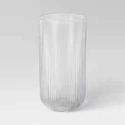 Ribbed Vase Tall - Room Essentials™ -Target GUEST 8daa7508 6e14 4323 a141 69db3a19c686