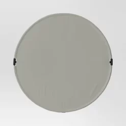 4' Round Outdoor Patio Market Umbrella - Room Essentials™ 15 4' Round Outdoor Patio Market Umbrella - Room Essentials™ -Target GUEST 8db299d9 cc12 4388 b5c4 3ac13d0e13d1