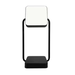 Panel Task Lamp (Includes LED Light Bulb) - Room Essentials™ -Target GUEST 8e7031ef 16fd 457f 9969 8790eac299ef