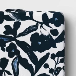 20"x20" Outdoor Deep Seat Cushion - Room Essentials™ -Target GUEST 8f4d2223 fbcb 4367 a9a3 9e05bf4e6c28