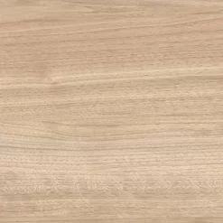 Mixed Material Library Bookcase With Doors Natural Wood - Room Essentials™ -Target GUEST 90838edf d7a7 47fd 8e33 d4dd476e10bd