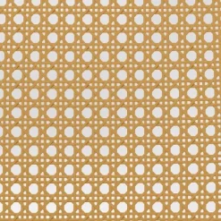 Set Of 2 24" Woven Back Metal Counter Height Barstool Black - Room Essentials™ -Target GUEST 90b1c0f6 df36 452e b591 2bf3ff91a15d