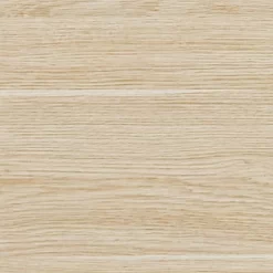 32" Scandi Small Bookcase With Storage Drawers Natural - Room Essentials™ -Target GUEST 90b32ca0 437f 4325 bd9c 79788e650a32