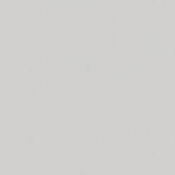 Dorm Twin Bed Cream - Room Essentials™: Upholstered Headboard, Plywood Frame, No Box Spring Needed 9 Dorm Twin Bed Cream - Room Essentials™: Upholstered Headboard, Plywood Frame, No Box Spring Needed -Target GUEST 916672f3 2e6c 4c37 9e16 865c67c9b70e