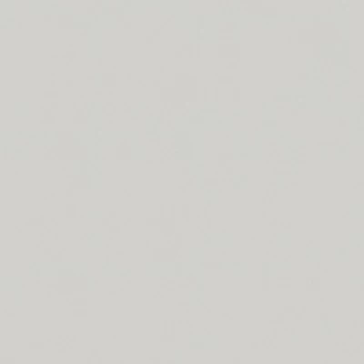 Dorm Twin Bed Cream - Room Essentials™: Upholstered Headboard, Plywood Frame, No Box Spring Needed 4 Dorm Twin Bed Cream - Room Essentials™: Upholstered Headboard, Plywood Frame, No Box Spring Needed - Image 4