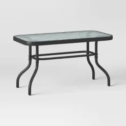 4pc Sling Patio Conversation Set - Black - Room Essentials™ 19 4pc Sling Patio Conversation Set - Black - Room Essentials™ -Target GUEST 91ba5024 a74c 4ddf 859b bebd8365a431