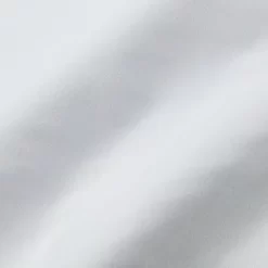 Easy Care Flat Sheet - Room Essentials™ 5 Easy Care Flat Sheet - Room Essentials™ -Target GUEST 937bd051 8e13 4925 874e e5b271c81308