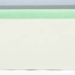 6" Gel Memory Foam Mattress With Antimicrobial Fabric Cover - Room Essentials™ -Target GUEST 93cf839a f68e 4870 9642 d816a5323a02