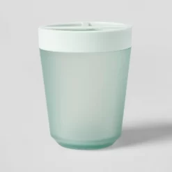 4pc Bath Coordinate Set - Room Essentials™ 11 4pc Bath Coordinate Set - Room Essentials™ -Target GUEST 95738dbd bb7f 4a75 a35d 4855dc88327e