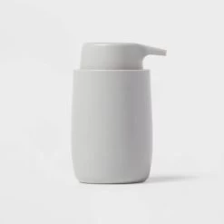 Bath Coordinates Bundle - Room Essentials™ 9 Bath Coordinates Bundle - Room Essentials™ -Target GUEST 95efbb16 c1e9 41cb b75c 5c502056096f