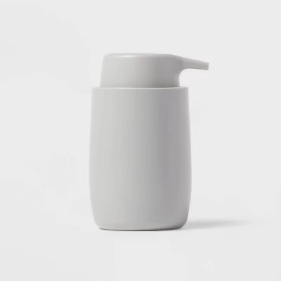 Bath Coordinates Bundle - Room Essentials™ 3 Bath Coordinates Bundle - Room Essentials™ - Image 3