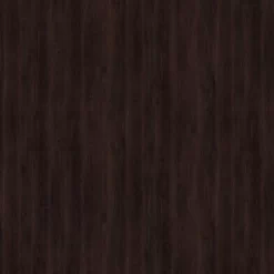 Modern 4 Drawer Dresser - Room Essentials™ 13 Modern 4 Drawer Dresser - Room Essentials™ -Target GUEST 9849d059 584d 4529 966f 30af1fae8227