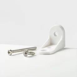 11" 12 Cube Organizer Shelf - Room Essentials -Target GUEST 9b2b4052 5b5f 4e5e a206 e53079a8a0f6