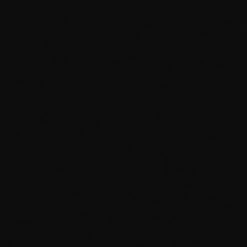 Mixed Material Media Tower Bookcase Natural - Room Essentials™ -Target GUEST 9b2f0f6a 0987 4df2 81ae d983912ec0a4