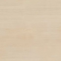 Scandi Desk With Drawers Natural - Room Essentials™ 10 Scandi Desk With Drawers Natural - Room Essentials™ -Target GUEST 9bfadfaf 80ae 4a4b 898a c3411848394b