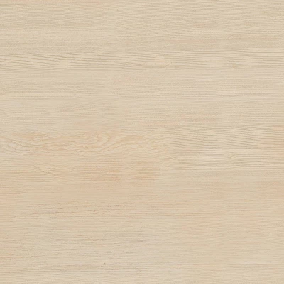 Scandi Desk With Drawers Natural - Room Essentials™ 5 Scandi Desk With Drawers Natural - Room Essentials™ - Image 5