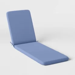 Outdoor Chaise Cushion - Room Essentials™ 16 Outdoor Chaise Cushion - Room Essentials™ -Target GUEST 9ea5cb19 ce0c 4576 b66d c78213171db1