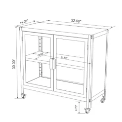 2 Door Metal Rolling Locker Storage Cabinet - Room Essentials™ -Target GUEST 9ec89885 3a5c 4287 aa7b 9ff51b88340f
