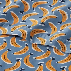 New Release -Target GUEST a151249d f38f 47d0 b62d 9680d4ae6ea6