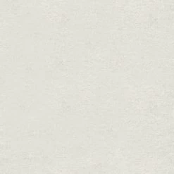 Swivel Dorm Gaming Chair Gray - Room Essentials™: Upholstered Computer Desk Chair, Adjustable, Fixed Arms 16 Swivel Dorm Gaming Chair Gray - Room Essentials™: Upholstered Computer Desk Chair, Adjustable, Fixed Arms -Target GUEST a153547e c6f7 4925 a165 7d35e62fccb8