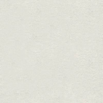 Swivel Dorm Gaming Chair Gray - Room Essentials™: Upholstered Computer Desk Chair, Adjustable, Fixed Arms 4 Swivel Dorm Gaming Chair Gray - Room Essentials™: Upholstered Computer Desk Chair, Adjustable, Fixed Arms - Image 4