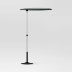 4' Round Outdoor Patio Market Umbrella - Room Essentials™ 21 4' Round Outdoor Patio Market Umbrella - Room Essentials™ -Target GUEST a255bdc1 a846 4e86 99ad 5625d84a397a