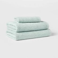 Everyday Bath Towel - Room Essentials™ -Target GUEST a30e6e53 92c2 4288 a3a1 9b451e31a86d