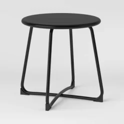 3pc Metal Mesh Small Space Set – Room Essentials™ -Target GUEST a3512ebe d7db 431d 9c95 313de771ed6d