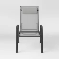 5pc Adjustable Back Patio Chat Set - Gray - Room Essentials™ 13 5pc Adjustable Back Patio Chat Set - Gray - Room Essentials™ -Target GUEST a4c067bc 5bd4 45fc b11e 1c47e8a7456d