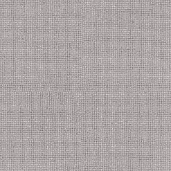 Modular Dorm Bean Bag Section Sofa Armless Gray - Room Essentials™ -Target GUEST a5268d22 f3cb 4def ad5f d577cc60aaf7