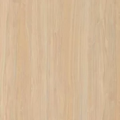 Mixed Materials Wood And Metal Lift Top Coffee Table With Storage Natural Wood - Room Essentials™ -Target GUEST a58a12b3 0068 4b44 a9c5 1210d2d4f603