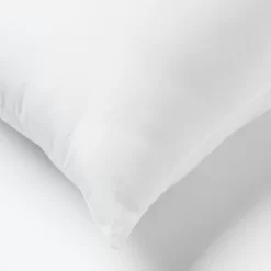 Body Pillow White - Room Essentials™ 5 Body Pillow White - Room Essentials™ -Target GUEST a5b59285 c468 4eec 938b a356ddf0462e
