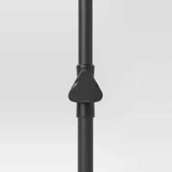 4' Round Outdoor Patio Market Umbrella - Room Essentials™ 16 4' Round Outdoor Patio Market Umbrella - Room Essentials™ -Target GUEST a63a9362 df0b 49b7 85cb c93244bda528