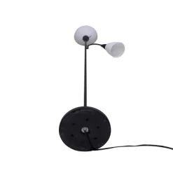 Torchiere With Task Light Floor Lamp - Room Essentials™ -Target GUEST a6fb86f9 457f 42bf a8f6 1a1fdac8fc0f