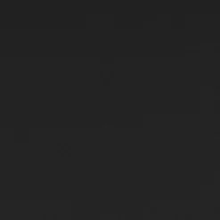 Set Of 2 24" Woven Back Metal Counter Height Barstool Black - Room Essentials™ -Target GUEST a80cb777 38c8 4385 847c 7df17a24de1a