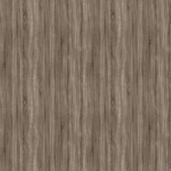 Mixed Material 3 Drawer Dresser - Room Essentials™ -Target GUEST a8b108ff 23f6 4055 ab39 968074a75963